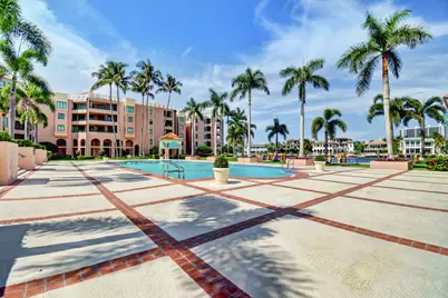 140 SE 5th Avenue #448, Boca Raton, FL 33432 - Photo 30