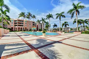 140 SE 5th Ave, Boca Raton, FL 33432 - Photo 30