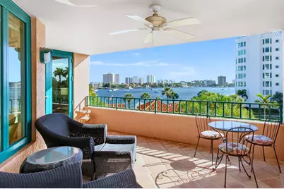 140 SE 5th Avenue #448, Boca Raton, FL 33432 - Photo 20