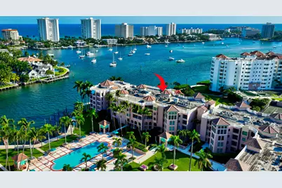 140 SE 5th Avenue #448, Boca Raton, FL 33432 - Photo 34