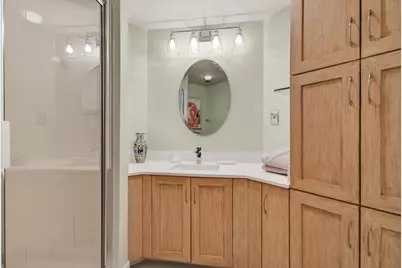 140 SE 5th Avenue #448, Boca Raton, FL 33432 - Photo 22