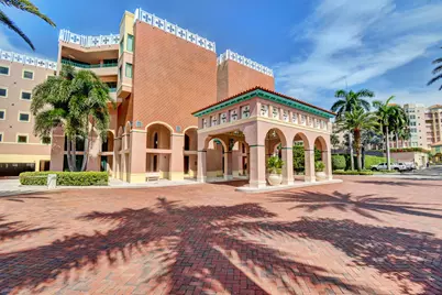 140 SE 5th Avenue #448, Boca Raton, FL 33432 - Photo 1