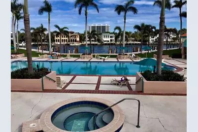 140 SE 5th Avenue #448, Boca Raton, FL 33432 - Photo 28