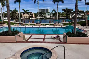 140 SE 5th Ave, Boca Raton, FL 33432 - Photo 28