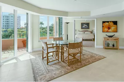 140 SE 5th Avenue #448, Boca Raton, FL 33432 - Photo 14