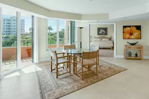 140 SE 5th Ave, Boca Raton, FL 33432 - Photo 14