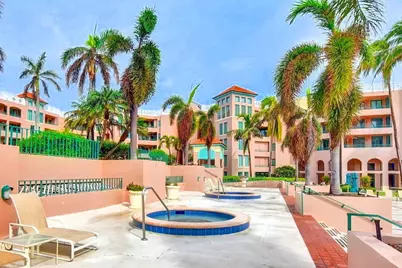 140 SE 5th Avenue #448, Boca Raton, FL 33432 - Photo 26