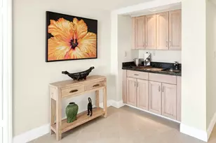 140 SE 5th Ave, Boca Raton, FL 33432 - Photo 14