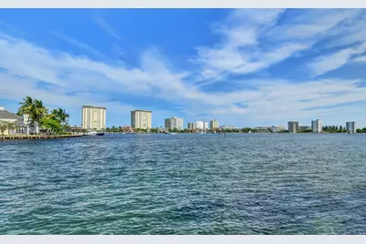 140 SE 5th Avenue #448, Boca Raton, FL 33432 - Photo 26