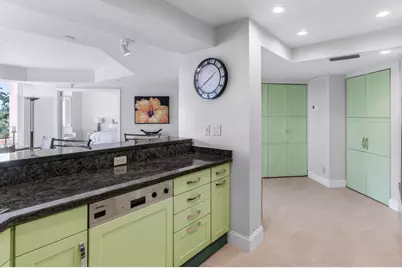 140 SE 5th Avenue #448, Boca Raton, FL 33432 - Photo 10