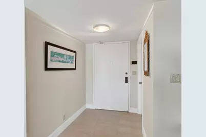 140 SE 5th Avenue #448, Boca Raton, FL 33432 - Photo 6