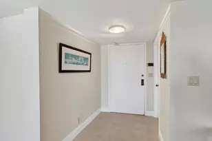 140 SE 5th Ave, Boca Raton, FL 33432 - Photo 6