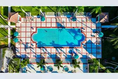 140 SE 5th Avenue #448, Boca Raton, FL 33432 - Photo 24