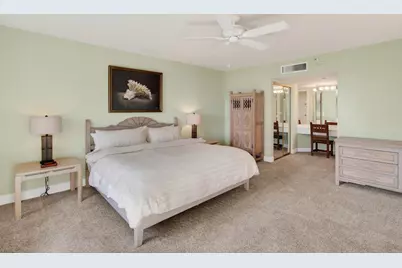 140 SE 5th Avenue #448, Boca Raton, FL 33432 - Photo 16