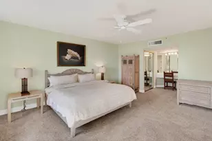 140 SE 5th Ave, Boca Raton, FL 33432 - Photo 16