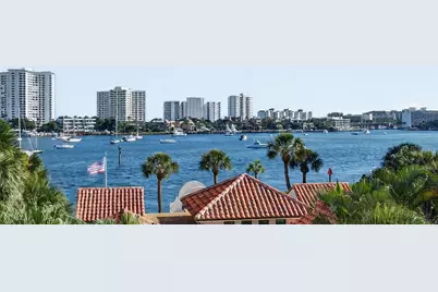 140 SE 5th Avenue #448, Boca Raton, FL 33432 - Photo 1