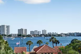 140 SE 5th Ave, Boca Raton, FL 33432 - Photo 1