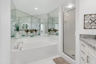 140 SE 5th Ave, Boca Raton, FL 33432 - Photo 20