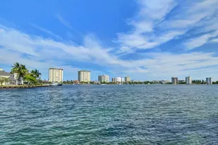 140 SE 5th Ave, Boca Raton, FL 33432 - Photo 26