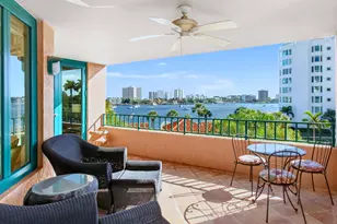 140 SE 5th Ave, Boca Raton, FL 33432 - Photo 24