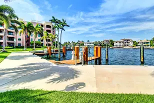 140 SE 5th Ave, Boca Raton, FL 33432 - Photo 28