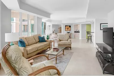140 SE 5th Avenue #448, Boca Raton, FL 33432 - Photo 6