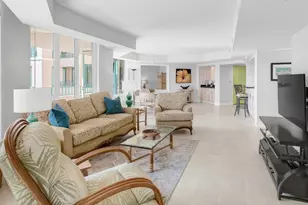140 SE 5th Ave, Boca Raton, FL 33432 - Photo 6