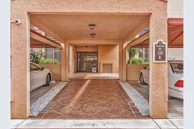 7201 Promenade Drive #602, Boca Raton, FL 33433 - Photo 20