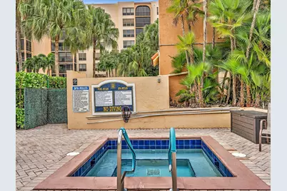 7201 Promenade Drive #602, Boca Raton, FL 33433 - Photo 66