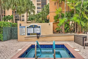 7201 Promenade Dr, Boca Raton, FL 33433 - Photo 66