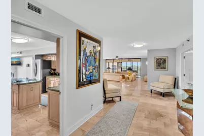 7201 Promenade Drive #602, Boca Raton, FL 33433 - Photo 24