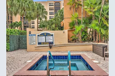 7201 Promenade Drive #602, Boca Raton, FL 33433 - Photo 66