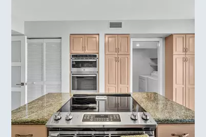 7201 Promenade Drive #602, Boca Raton, FL 33433 - Photo 10