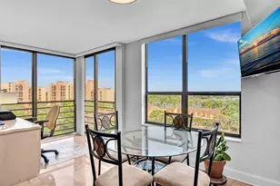 7201 Promenade Dr, Boca Raton, FL 33433 - Photo 8