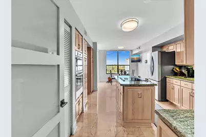 7201 Promenade Drive #602, Boca Raton, FL 33433 - Photo 44