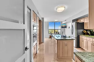 7201 Promenade Dr, Boca Raton, FL 33433 - Photo 44