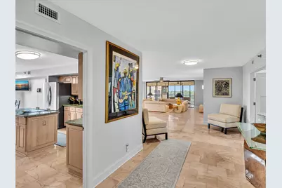 7201 Promenade Drive #602, Boca Raton, FL 33433 - Photo 24