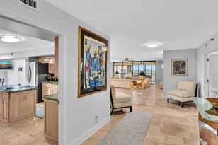 7201 Promenade Dr, Boca Raton, FL 33433 - Photo 24