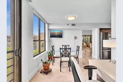 7201 Promenade Drive #602, Boca Raton, FL 33433 - Photo 38