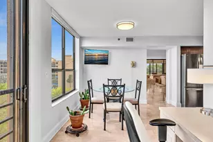 7201 Promenade Dr, Boca Raton, FL 33433 - Photo 38