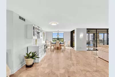 7201 Promenade Drive #602, Boca Raton, FL 33433 - Photo 4