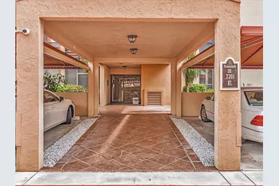 7201 Promenade Drive #602, Boca Raton, FL 33433 - Photo 20