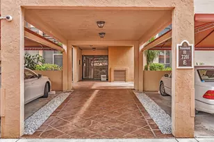 7201 Promenade Dr, Boca Raton, FL 33433 - Photo 20