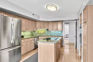 7201 Promenade Dr, Boca Raton, FL 33433 - Photo 42