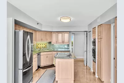 7201 Promenade Drive #602, Boca Raton, FL 33433 - Photo 40