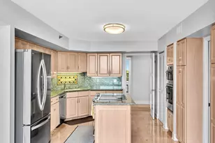 7201 Promenade Dr, Boca Raton, FL 33433 - Photo 40