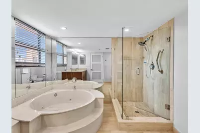 7201 Promenade Drive #602, Boca Raton, FL 33433 - Photo 54