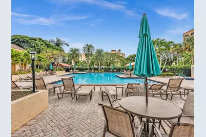 7201 Promenade Drive #602, Boca Raton, FL 33433 - Photo 64