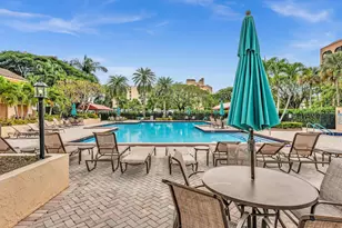 7201 Promenade Dr, Boca Raton, FL 33433 - Photo 64