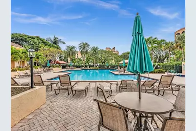 7201 Promenade Drive #602, Boca Raton, FL 33433 - Photo 64